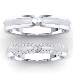Love Halo (5)