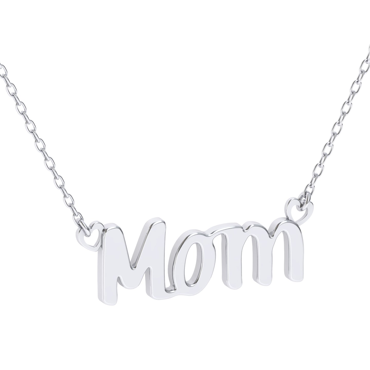 MomMom_04