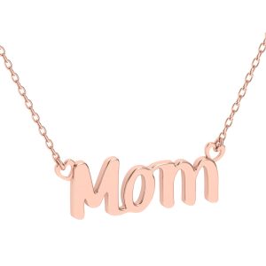 MomMom_05