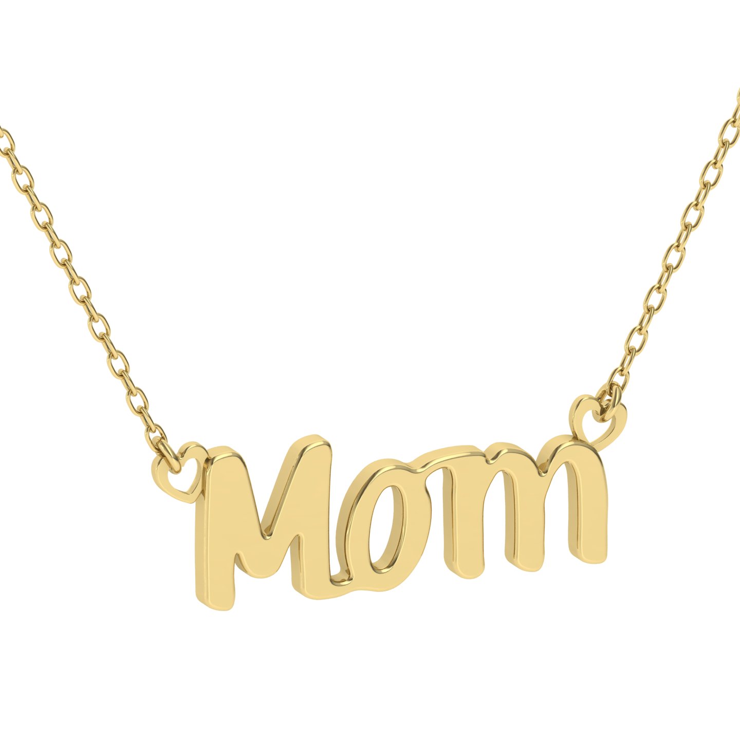 MomMom_06