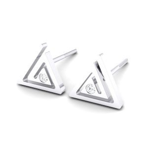 603333deb34607185e57