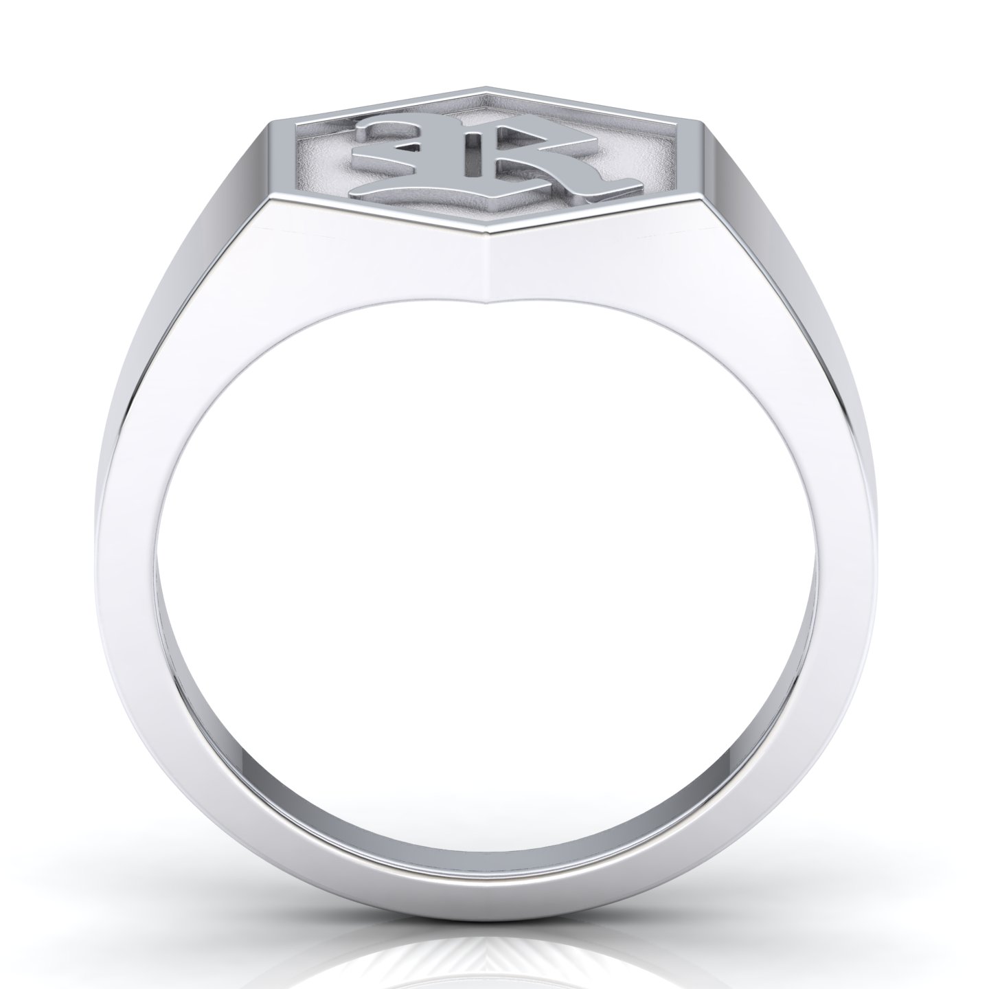 Ryder_05