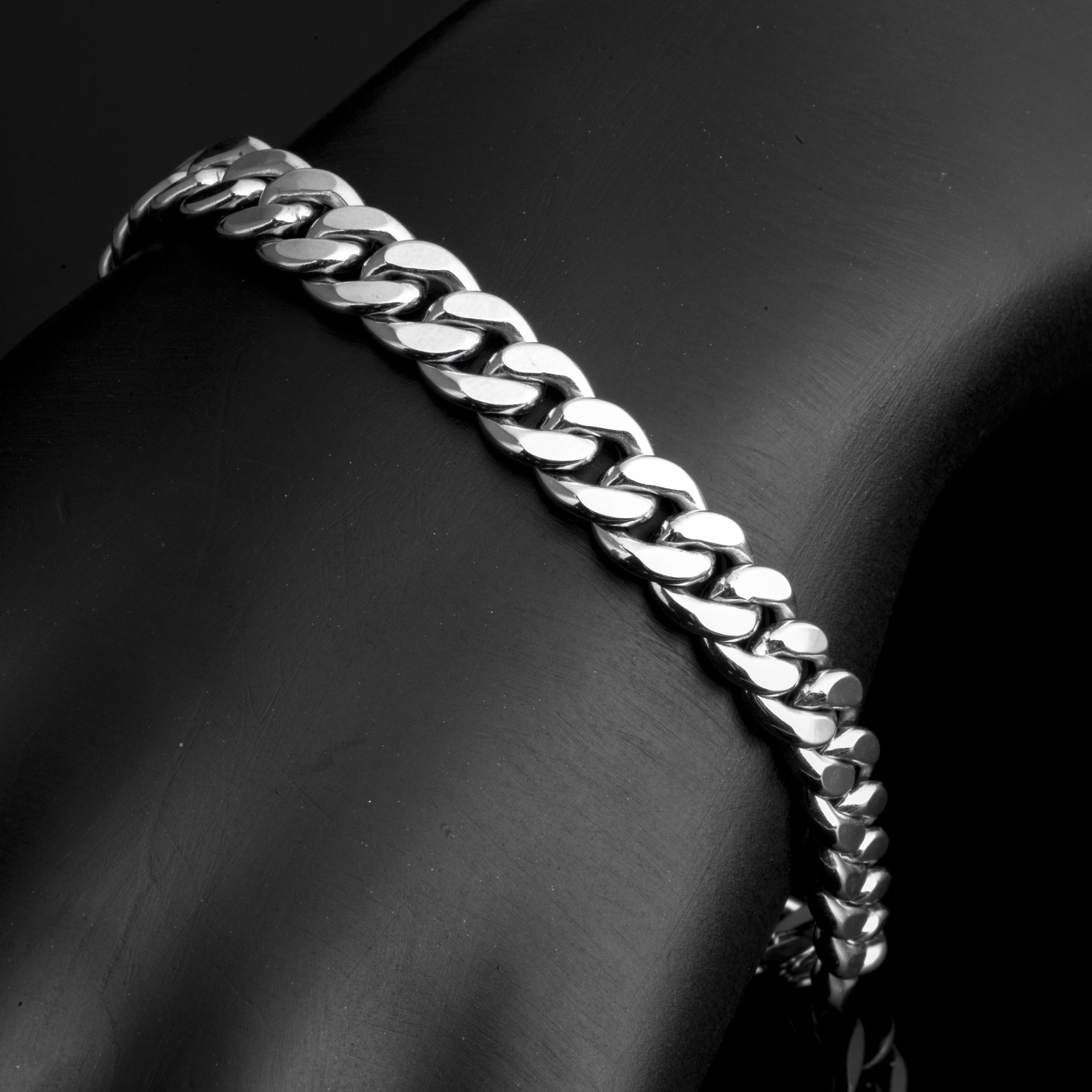 DSC_3194