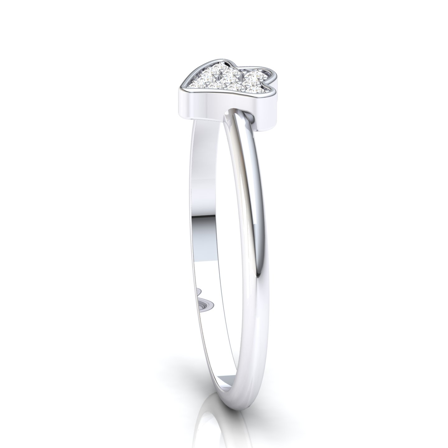 6_04