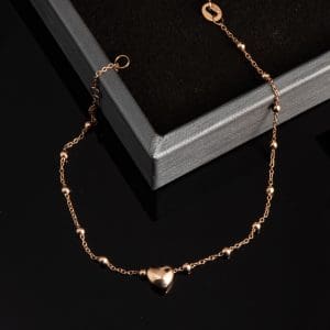DSC_7080