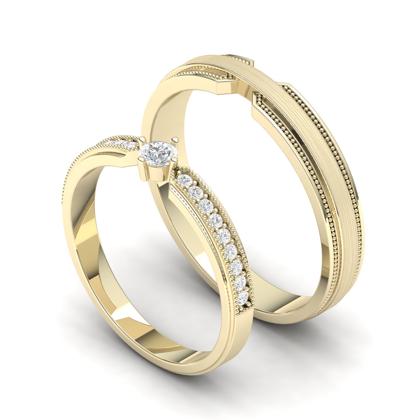 https://mldiamond.com.vn/wp-content/uploads/2026/04/C01.04_05.jpg