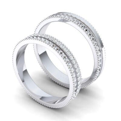 https://mldiamond.com.vn/wp-content/uploads/2026/04/C19.04_04-400x400.jpg