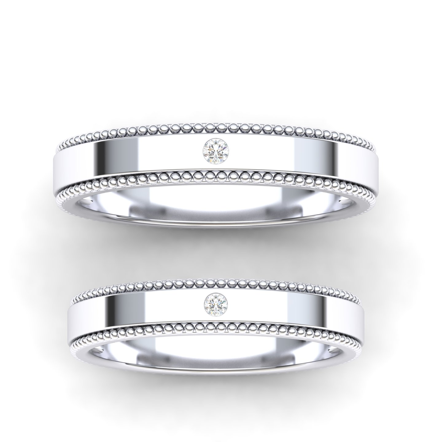 https://mldiamond.com.vn/wp-content/uploads/2026/04/C20.04_06.jpg