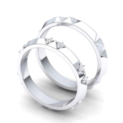 https://mldiamond.com.vn/wp-content/uploads/2026/04/C21.04_04-400x400.jpg