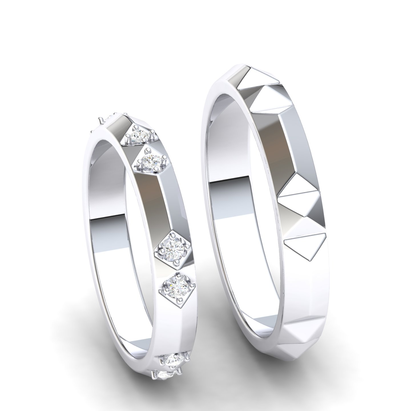 https://mldiamond.com.vn/wp-content/uploads/2026/04/C21.04_06.jpg