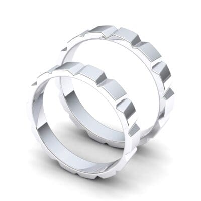 https://mldiamond.com.vn/wp-content/uploads/2026/04/C22.04_04-400x400.jpg