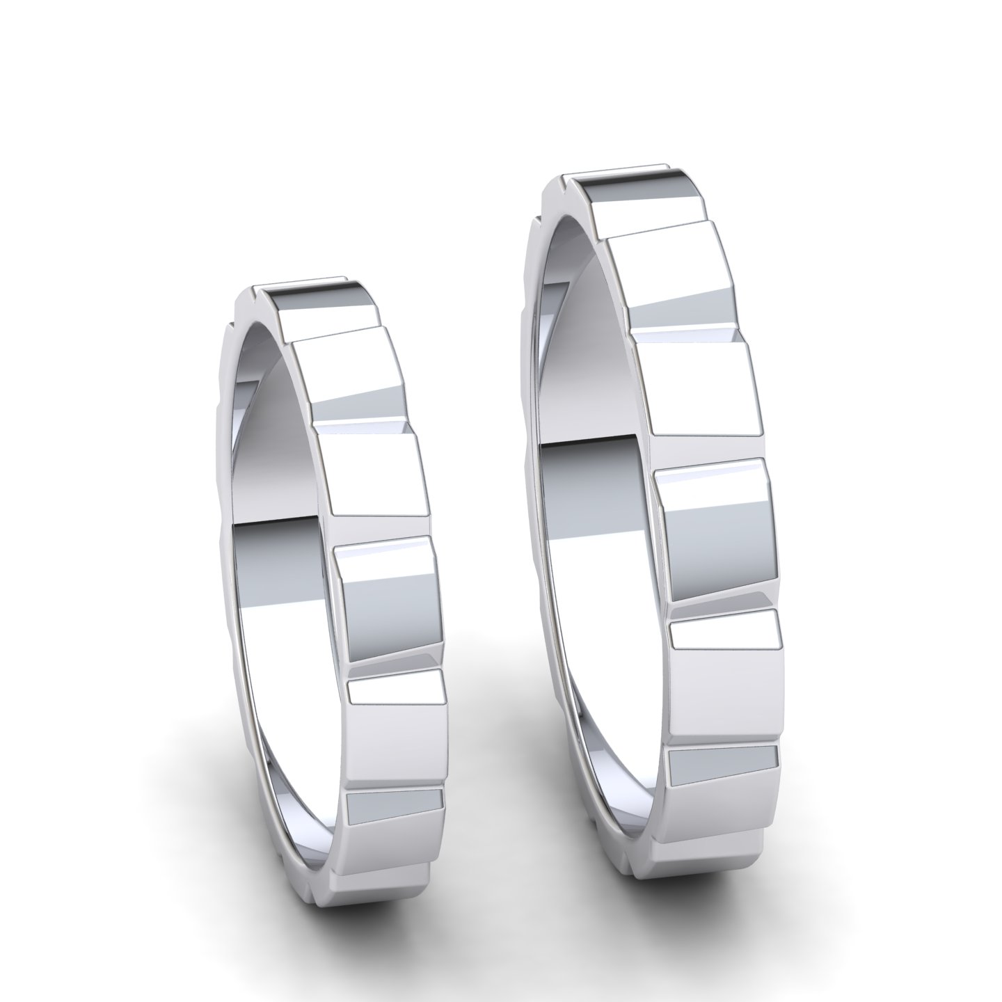 https://mldiamond.com.vn/wp-content/uploads/2026/04/C22.04_06.jpg