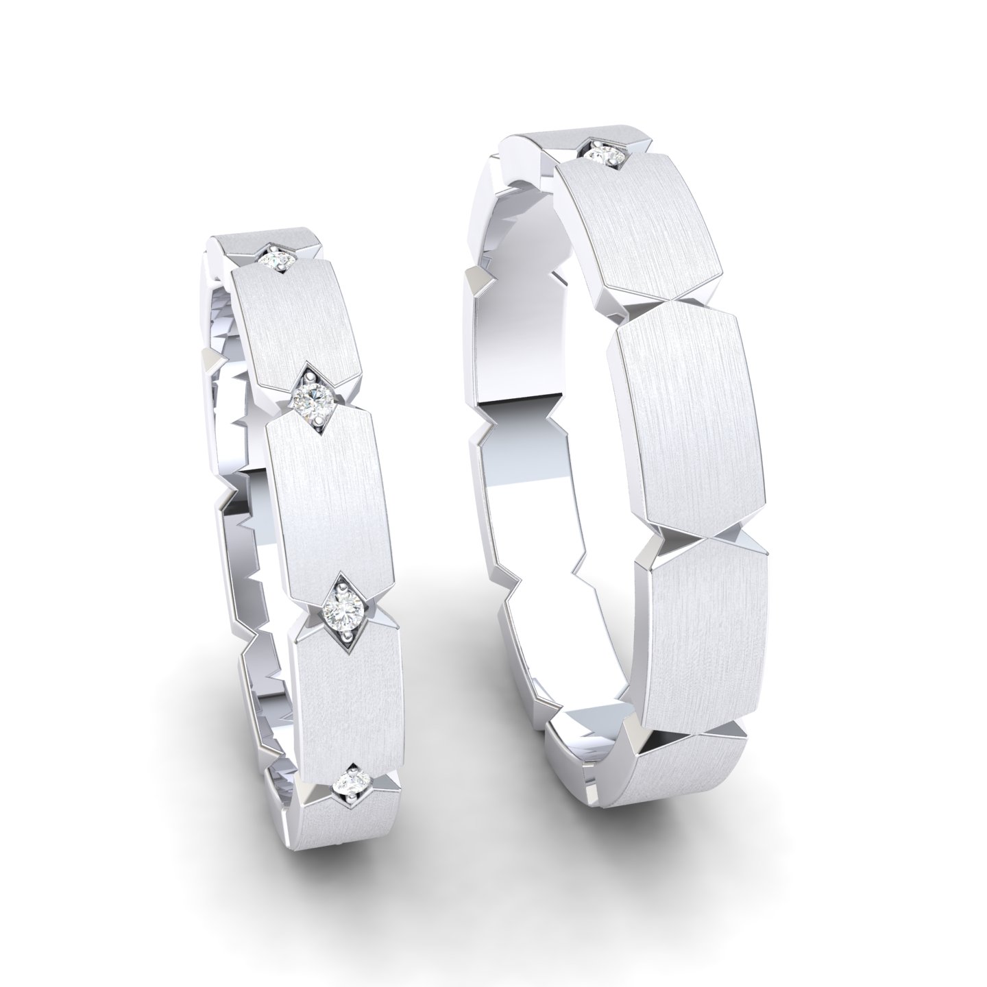 https://mldiamond.com.vn/wp-content/uploads/2026/04/C23.04_09.jpg
