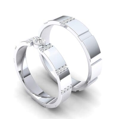 https://mldiamond.com.vn/wp-content/uploads/2026/04/C24.04_04-400x400.jpg