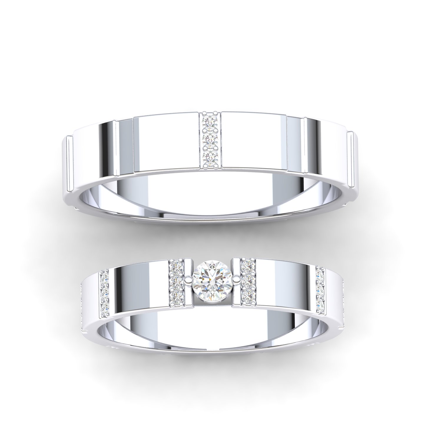 https://mldiamond.com.vn/wp-content/uploads/2026/04/C24.04_06.jpg