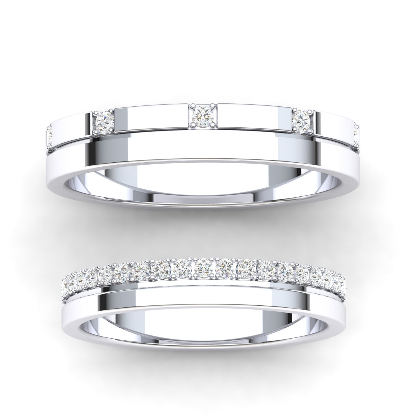 https://mldiamond.com.vn/wp-content/uploads/2026/04/C25.04_06.jpg