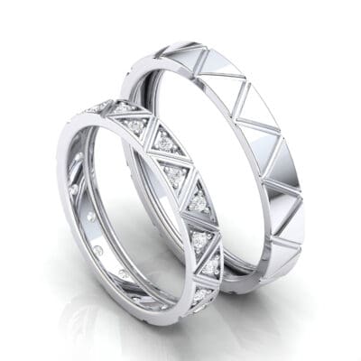 https://mldiamond.com.vn/wp-content/uploads/2026/07/Regis-Couple_04-1-400x400.jpg