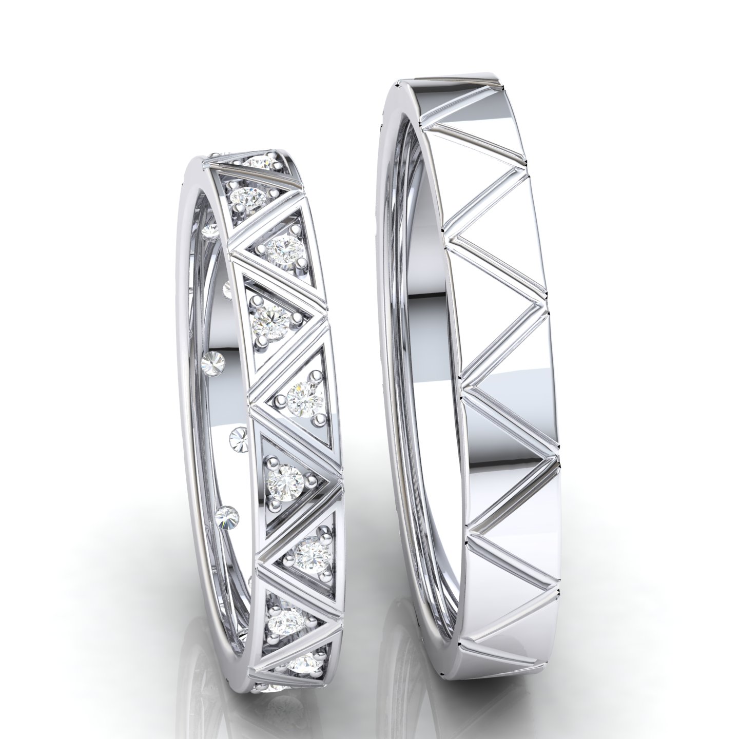 https://mldiamond.com.vn/wp-content/uploads/2026/07/Regis-Couple_05.jpg