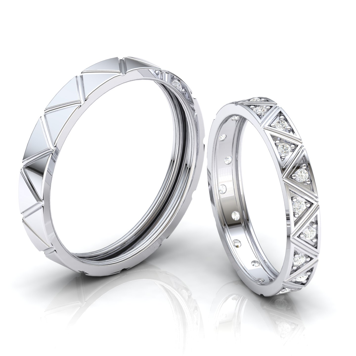 Regis Couple_07