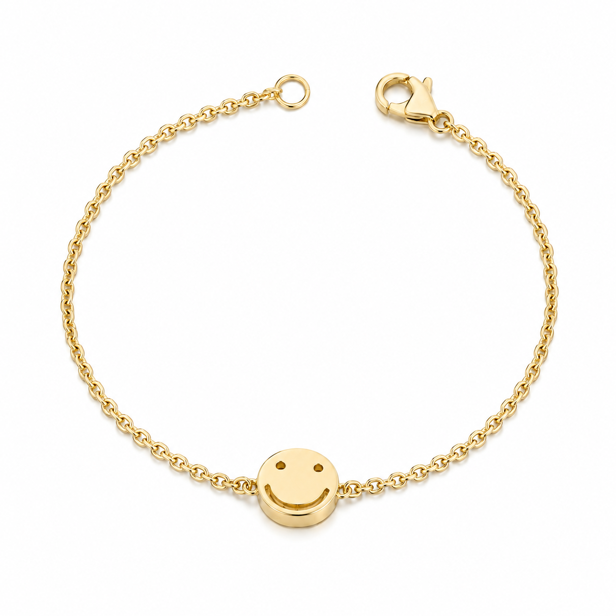 Smile