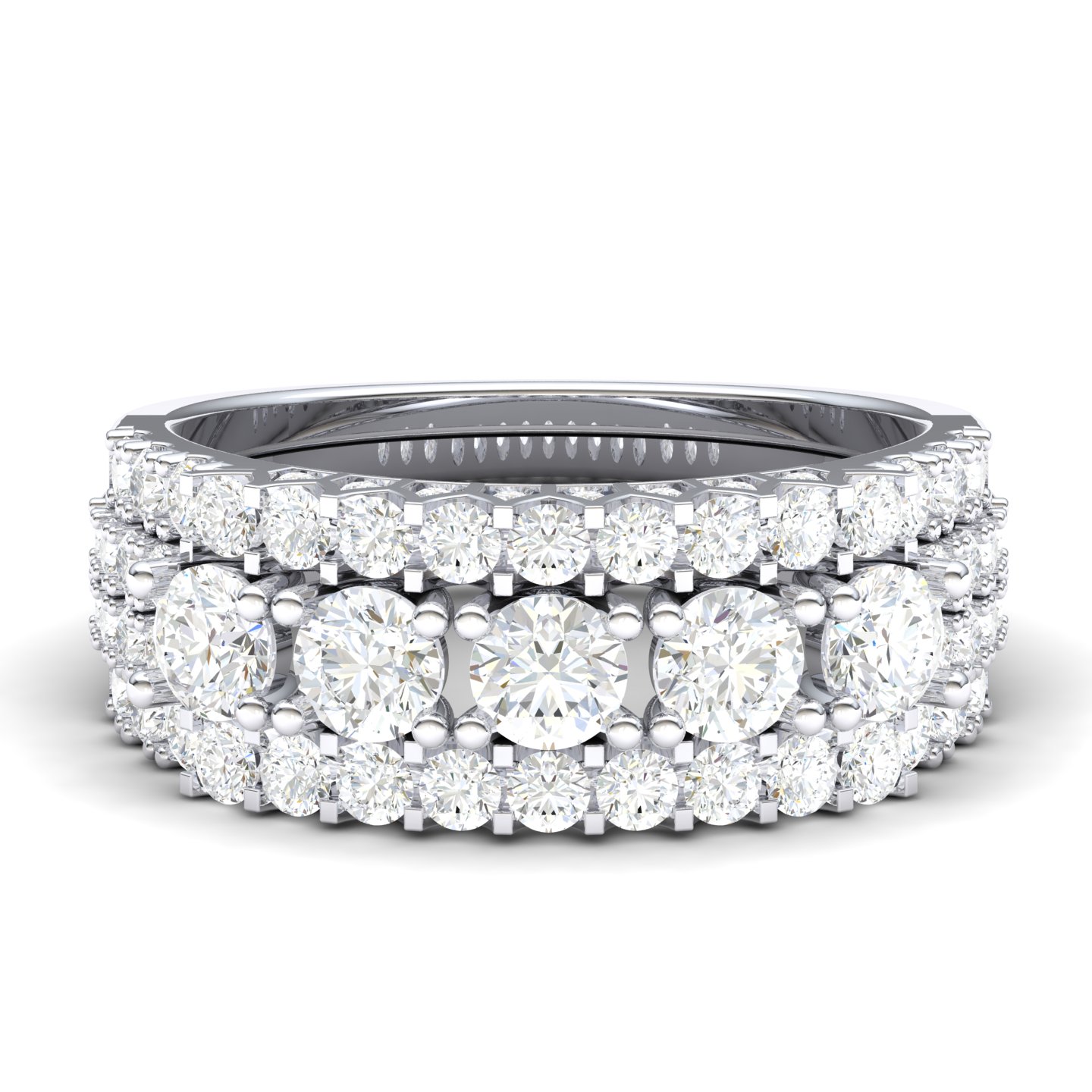 https://mldiamond.com.vn/wp-content/uploads/2026/09/Elilla_06.jpg