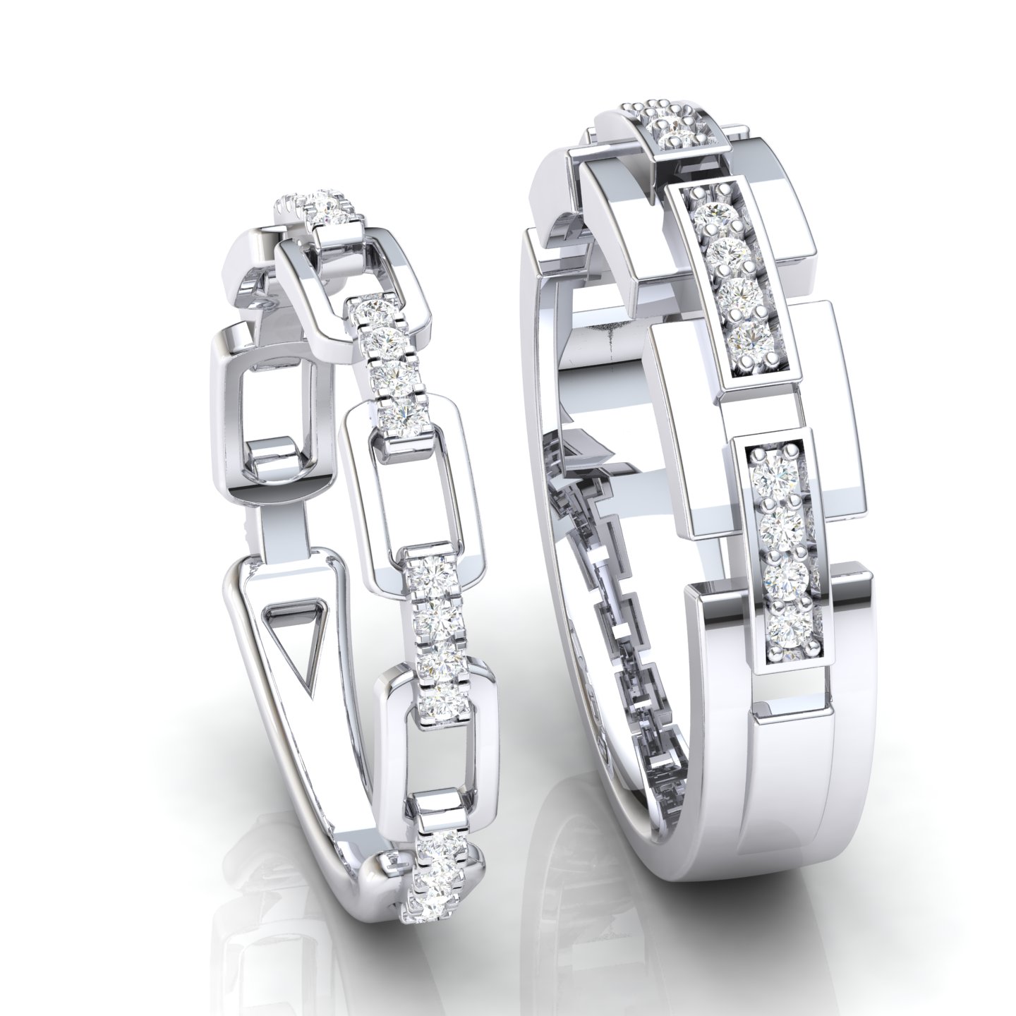 https://mldiamond.com.vn/wp-content/uploads/2026/09/JulRom_05.jpg