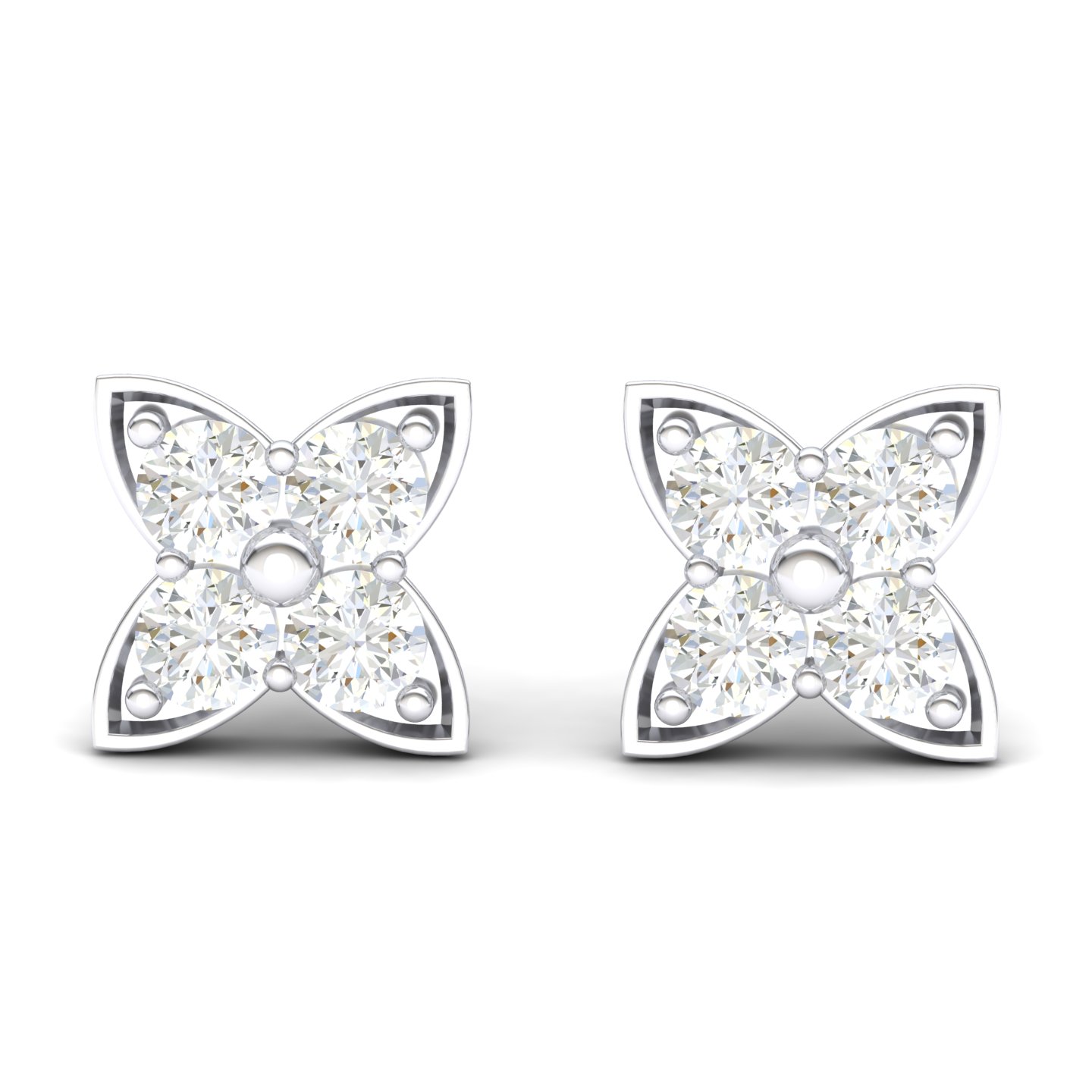 https://mldiamond.com.vn/wp-content/uploads/2026/10/BT16.10_02.jpg