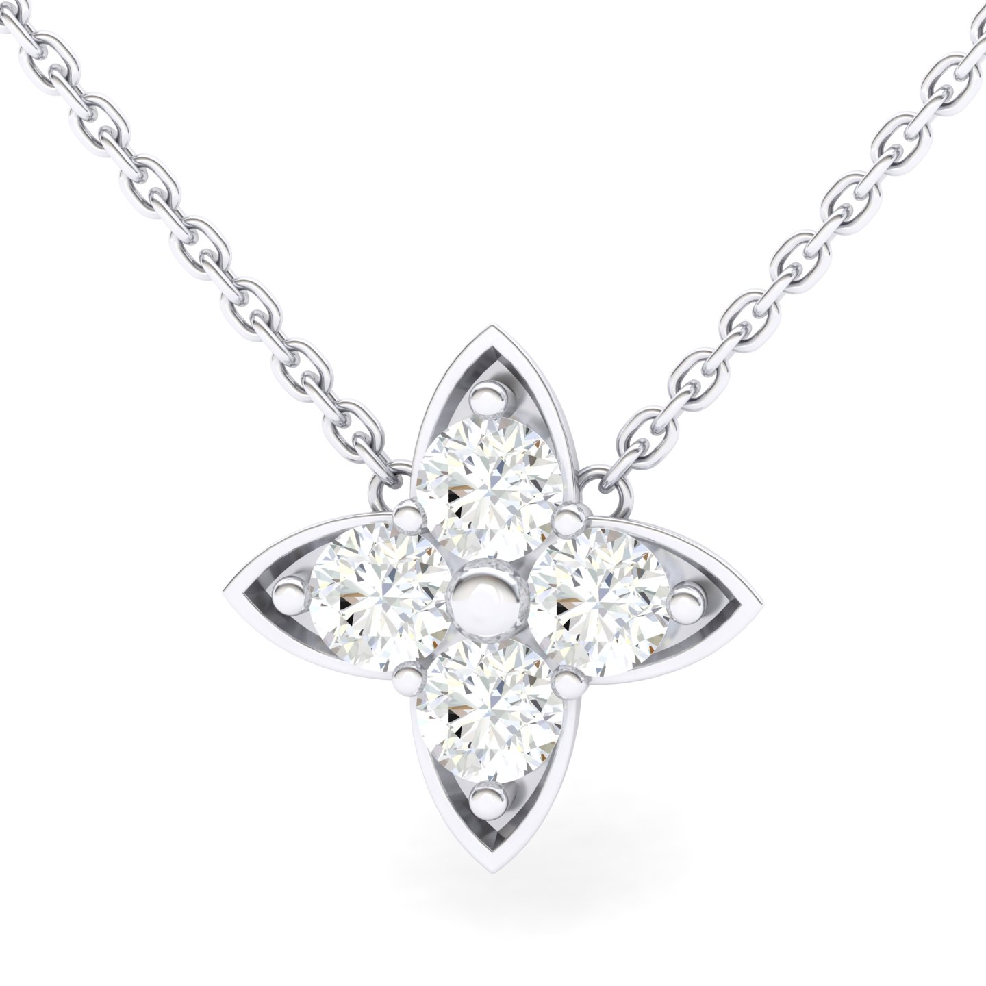 https://mldiamond.com.vn/wp-content/uploads/2026/10/MD16.10_04.jpg